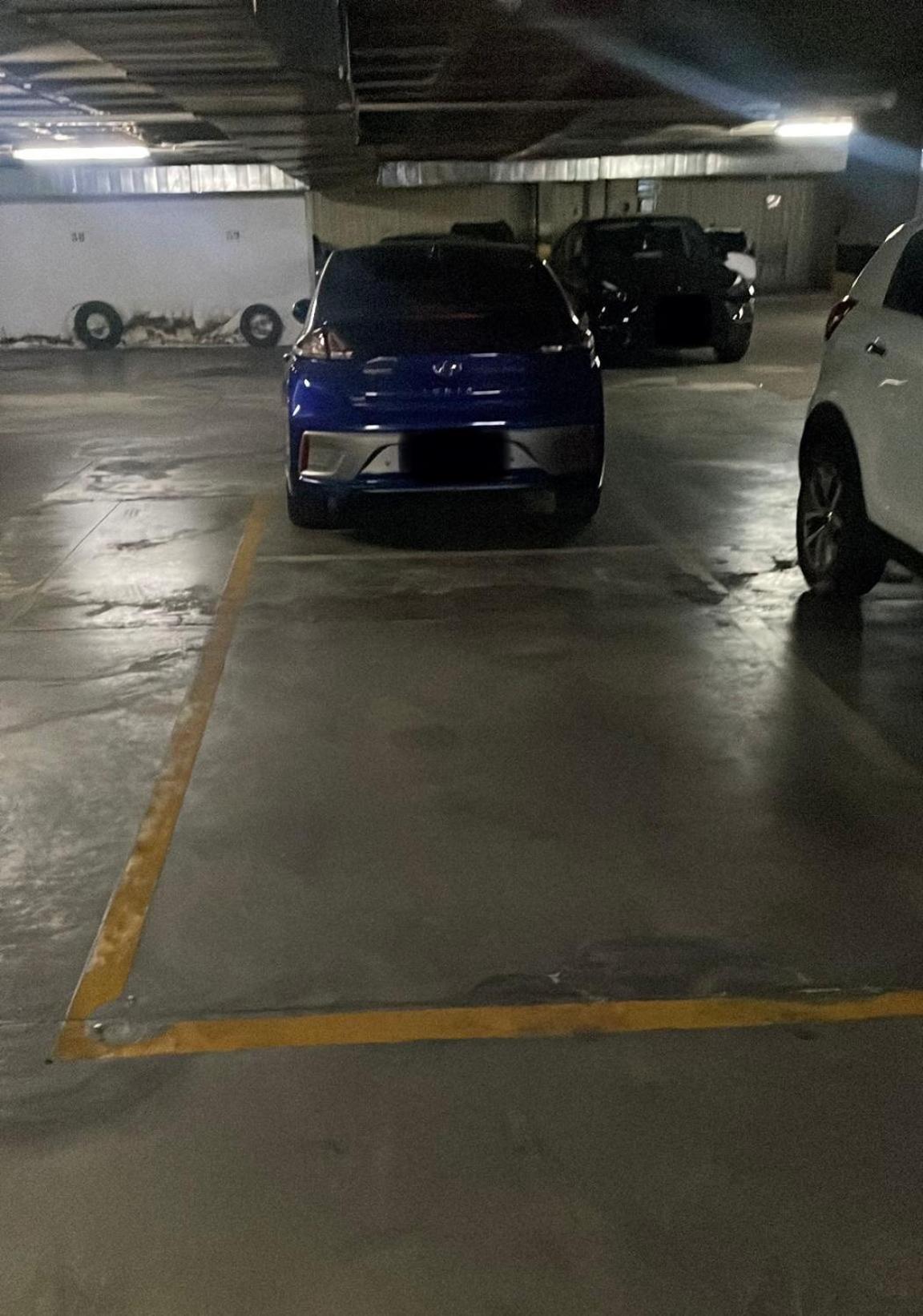Apartamento Plaza Castilleja de la Cuesta Luaran gambar